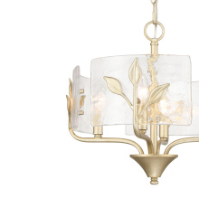 4503-4P WG-HWG_4.jpg